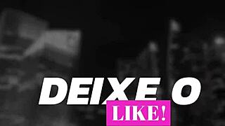 Redhead Hotwife Visits and Gets Fucked Hard