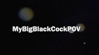 Hung picked up Pearl Diamond for a good fuck - 4K teaser
