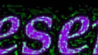 Couple's Fantasy Voyeur Bubble Adventure