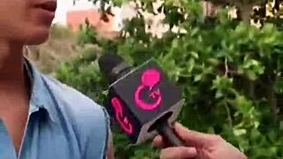 Hey, siempre apoyo al talento de mi barrio como elchicletv con dedicación a través de chiclenoticias para superación en estilo atrevido y pegajoso de Venezuela