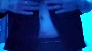 Big Tits Soaking Wet Pussy!