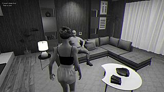 Let's play this chapter 😊