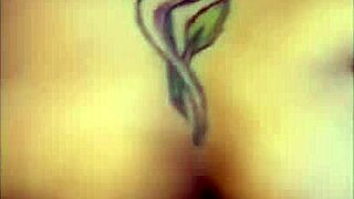 Happy Father's Day to Daddies Missing Their Gifts