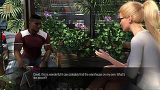 Jessica Oneil's Hard News 97: Intriguing Game Episode