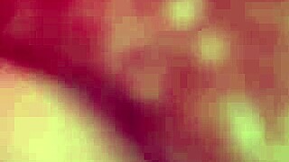 fingere mein arschloch while masturbating.