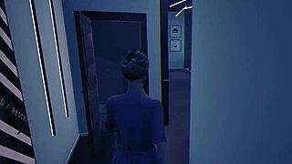 Lad os lege dette kapitel 😊