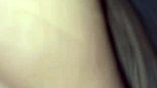 hey, watch me record my madrasta with toys