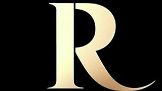 dude just showered and already drilled that hooker’s ass hard