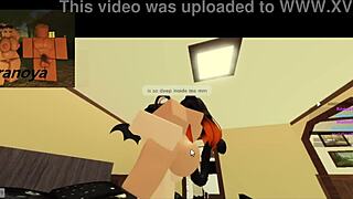 trick or treat slut gets doggystyle creampie with monster cock