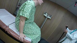 Yo, check Violet’s wild vag pump in POV action. It’s pure fetish fun!