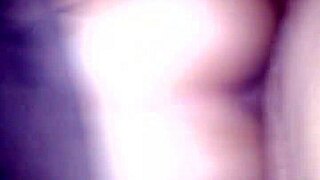 dating this brazilian chick with big ass bent over