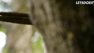 cheating wife pecosa bangs big dick gardner on vacation by pool