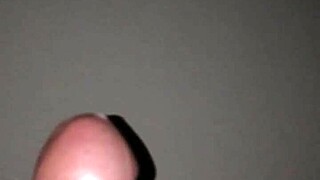 the story of a hot cum scene where everything builds to an intense release