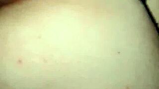 Video de Verificación Xvideos Com