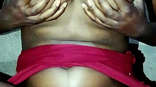 Best ways to achieve satisfaction in intimacy.