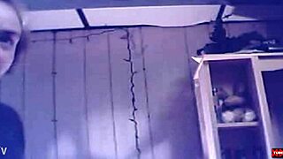 i watchin this webcam teen 18+ for free porn