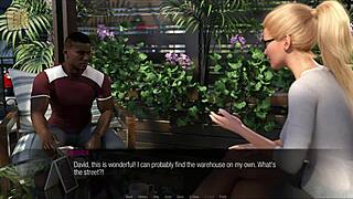 Jessica Oneil's Hard News 97: Intriguing Game Episode