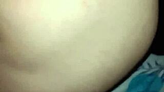 Video de Verificación Xvideos Com