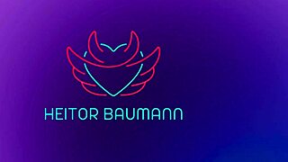 Minha Amiga Deixou Eu Mamar O Marido Dela Junto