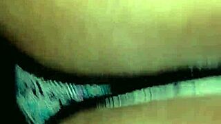 Video de Verificación Xvideos Com