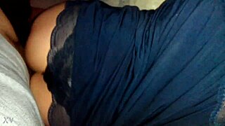 What secrets does this Asian babe hide under her shy smile?