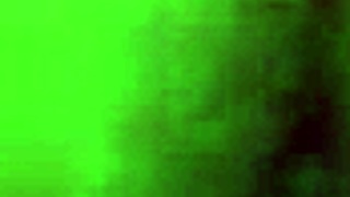 Los Angeles balcony fuck caught on camera loud