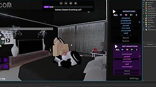 busty sluts getting their big tits covered in cum during wild sex