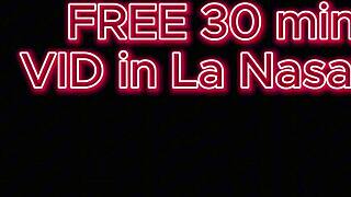 Perfect Casting A Chica Timida Colombiana Ft La Nasa10