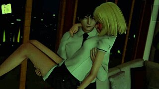 Exploring My Real Desire in This Indian Game Adventure