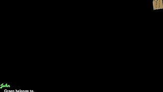 leap of faith 47 teen small tits homemade