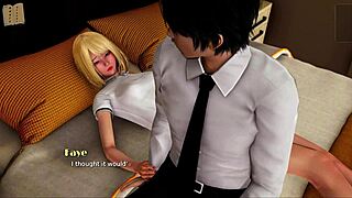 Exploring My Real Desire in This Indian Game Adventure