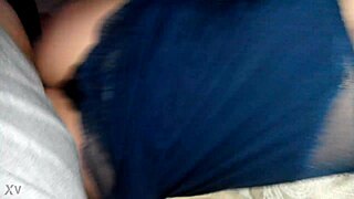 What secrets does this Asian babe hide under her shy smile?