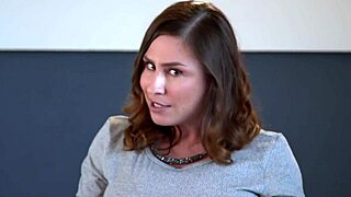 emme white shares pleasure tips with loupan during pregnancy