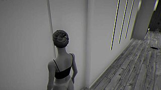 Let's play this chapter 😊