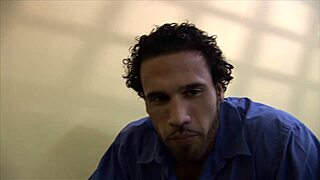 Hey, are these British sluts horny for a stud like you?