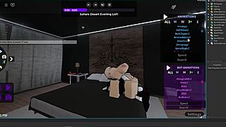 busty sluts getting their big tits covered in cum during wild sex