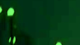 Did you fuck the cougar milf at the bar?