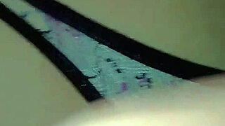 Video de Verificación Xvideos Com