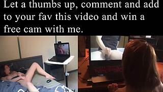 I got fucked by the restaurant server in the toilet, such a thrill