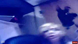 i watchin this webcam teen 18+ for free porn