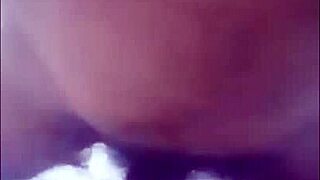 Hey, my boyfriend finishes too fast, what to do?