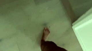 Threesome with tantaly doll and step sister in hard 4k pounding action. Wet teen rides big ass wild!