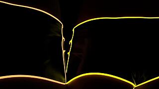 leap of faith 47 teen small tits homemade