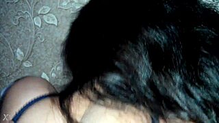 What secrets does this Asian babe hide under her shy smile?