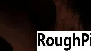 I share my fetish pickups experiences