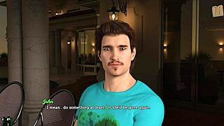 leap of faith 47 teen small tits homemade