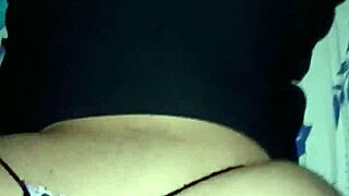 Xvideos verification video - Xvideos com checks your dick and cumshots