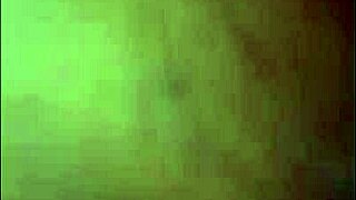 Hey, my boyfriend finishes too fast, what to do?