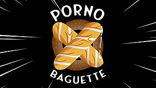 Abby Petite Coquine Wants A Nice Cock