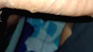 Video de Verificación Xvideos Com